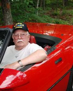 Man, 93. Willie1199