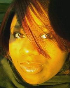 Woman, 34. Whit3333