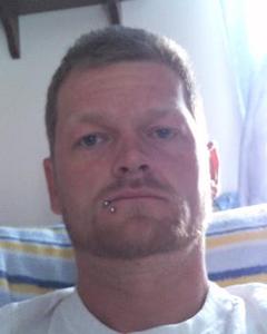 Man, 47. babyboy1978337