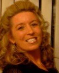 Woman, 51. cntrygrlncty73