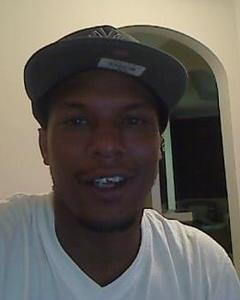 Man, 43. MrCharmer456