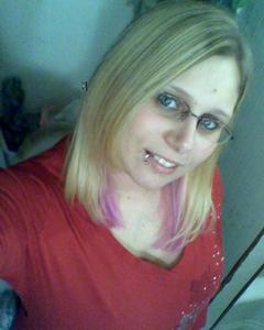 Woman, 40. jaded_juliet