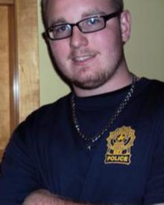 Man, 43. impetuousgtk