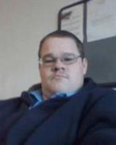Man, 40. latino_amor116