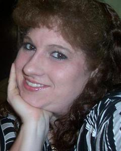 Woman, 46. shimmer956