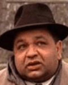 Man, 50. Don_Clemenza