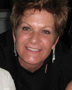 Woman, 67. winky1508