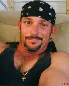 Man, 52. cubanwolf73