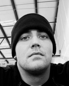 Man, 42. jacobkaehler19