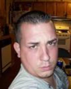 Man, 42. jasonsda14u2