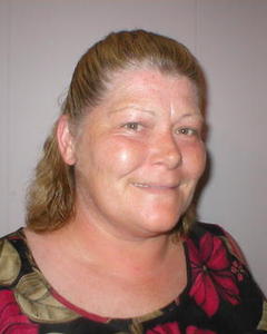 Woman, 62. greeneyes2530