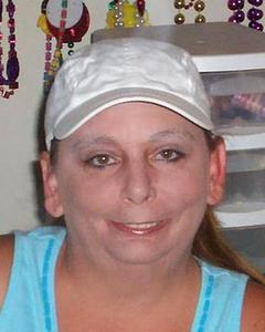 Woman, 58. lilchris854