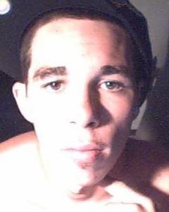 Man, 38. THUG_NIGGA01