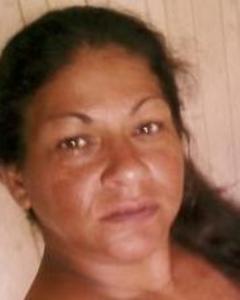 Woman, 55. spanishfly621
