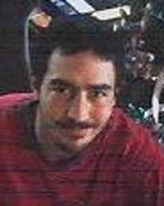 Man, 48. jkrhan