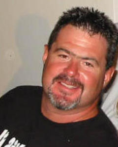 Man, 53. icet854