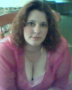 Woman, 51. beccanne