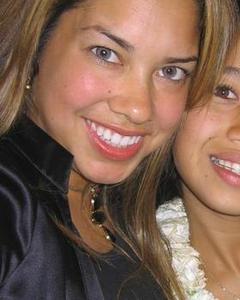 Woman, 38. sexyshaker24