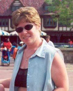 Woman, 56. sonotblonde1