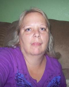 Woman, 59. gtcdqaj