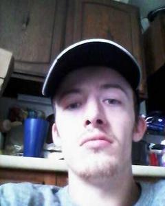 Man, 35. king_kong_555