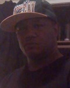 Man, 48. rockjones6038