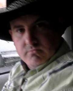 Man, 45. doeboy79
