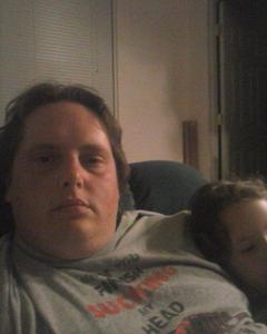 Man, 43. fizzle0245