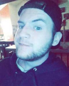Man, 29. jedimasternoob