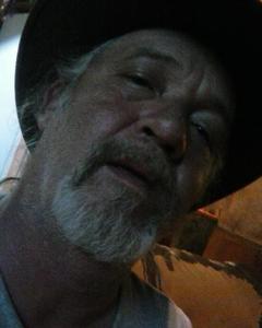 Man, 58. pappy694155