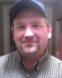 Man, 54. mack04714285