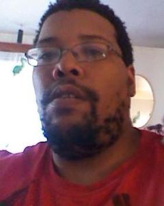 Man, 44. monsterjutsu80