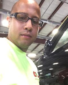 Man, 37. Josh875555