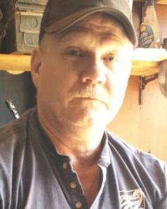 Man, 65. kooder59