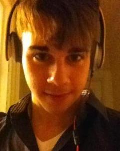 Man, 29. David24681270