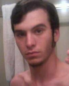 Man, 31. Wesley7567