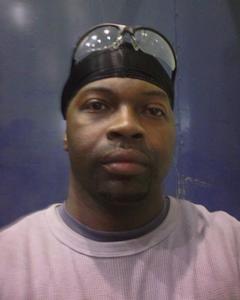 Man, 47. Mookie4678