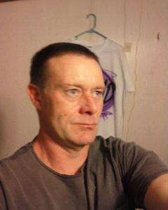 Man, 54. i4downtown