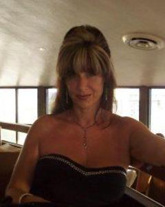 Woman, 65. jusntime