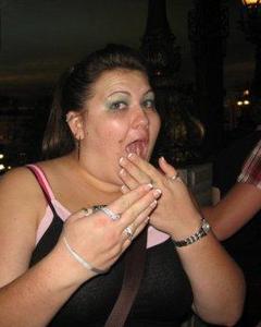Woman, 39. sweetandsa3177