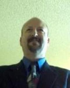 Man, 64. sexyfunnyman4u
