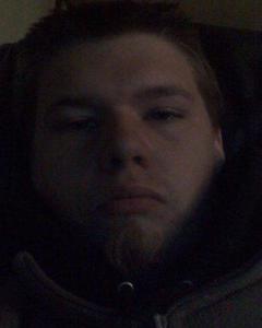 Man, 35. Redneck230473