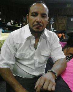 Man, 55. Tino8448