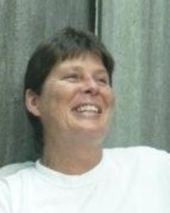Woman, 60. lawnb3