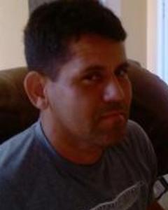 Man, 61. sexypapi6286