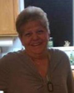 Woman, 72. Debbie0784