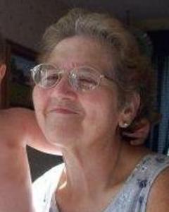 Woman, 79. Katie4208
