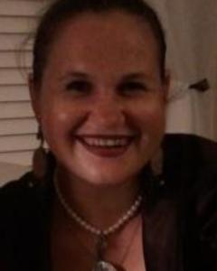 Woman, 52. natusya5313