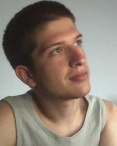 Man, 38. Matt99093426