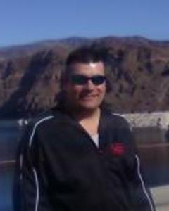 Man, 56. tonefast